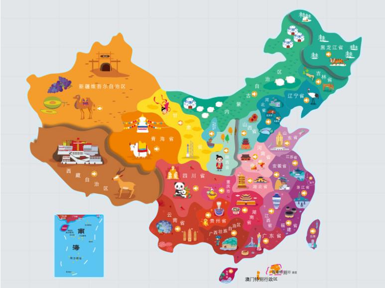 珙县名酒回收.jpg